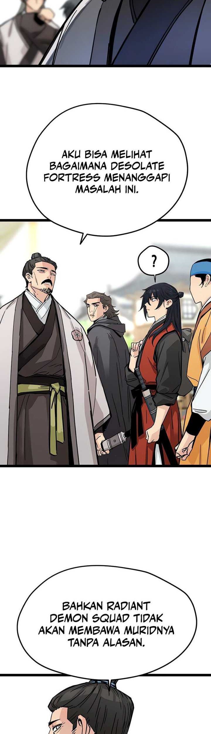 Chapter 19 - halaman 40