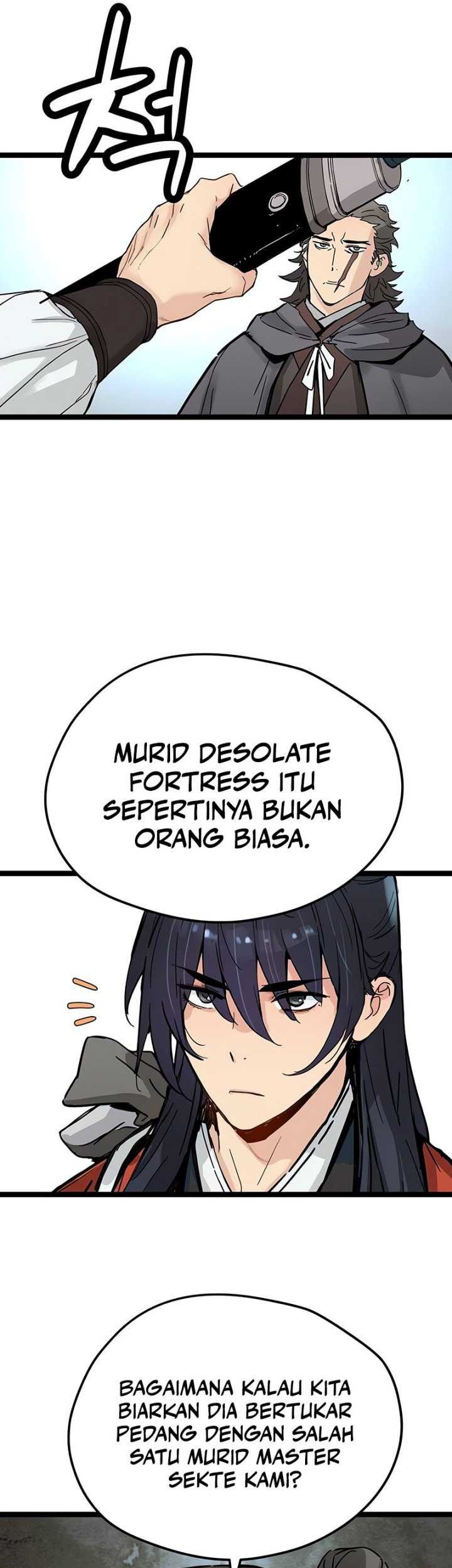 Chapter 19 - halaman 43