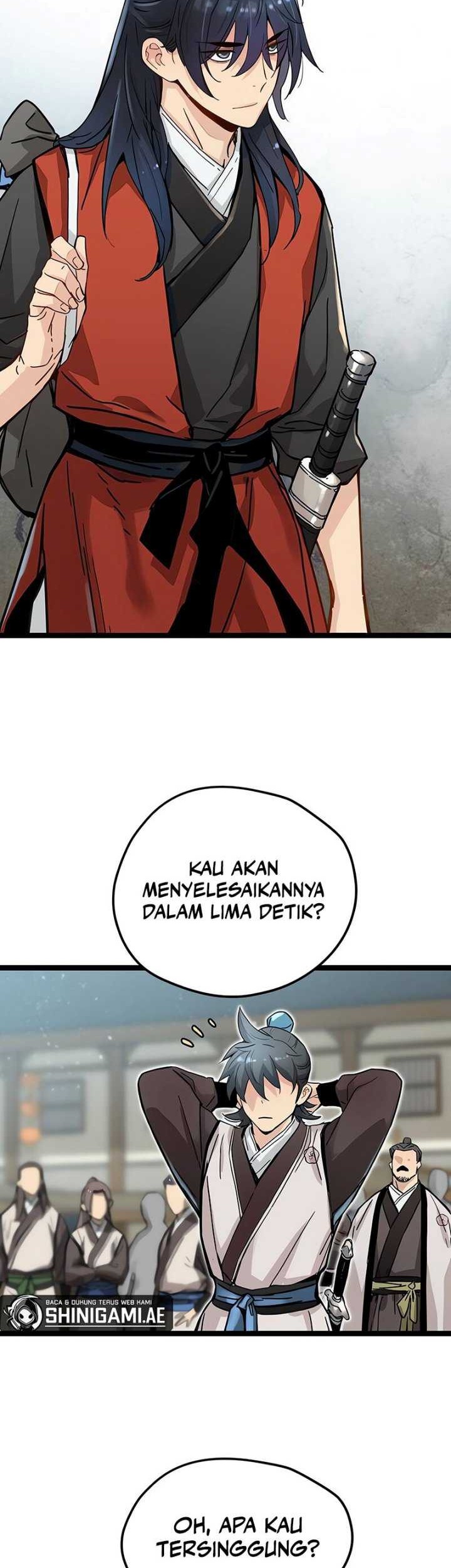 Chapter 19 - halaman 52