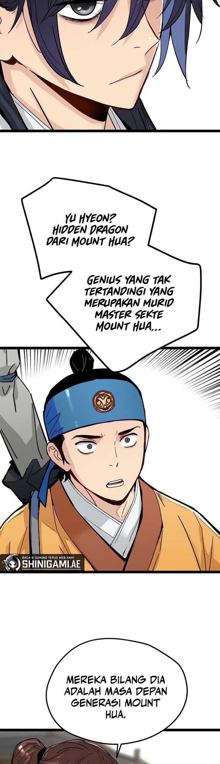 Chapter 19 - halaman 56