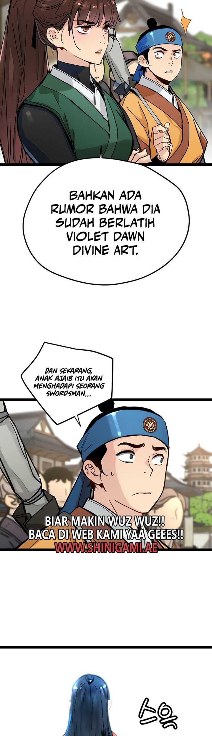Chapter 19 - halaman 57