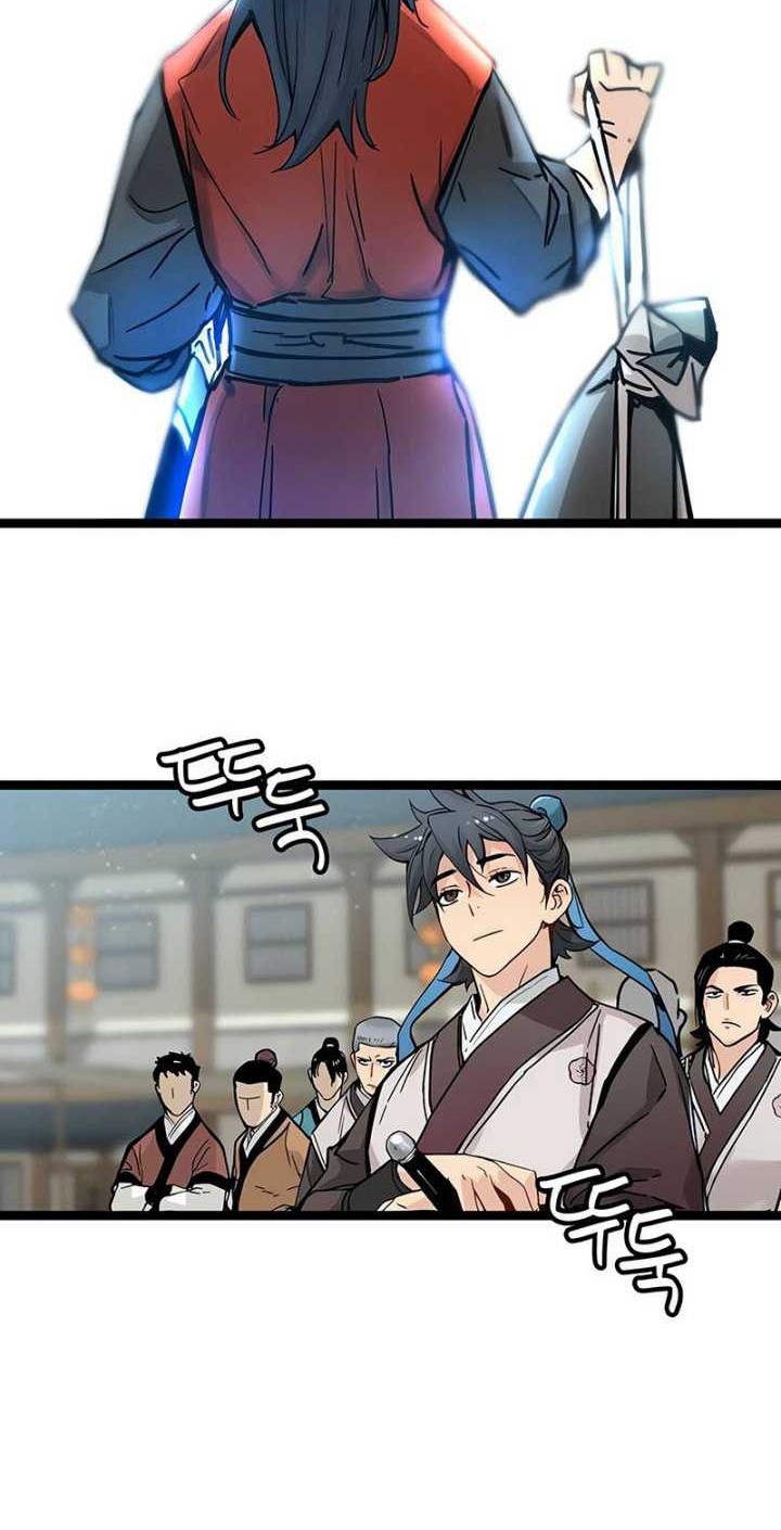 Chapter 19 - halaman 58
