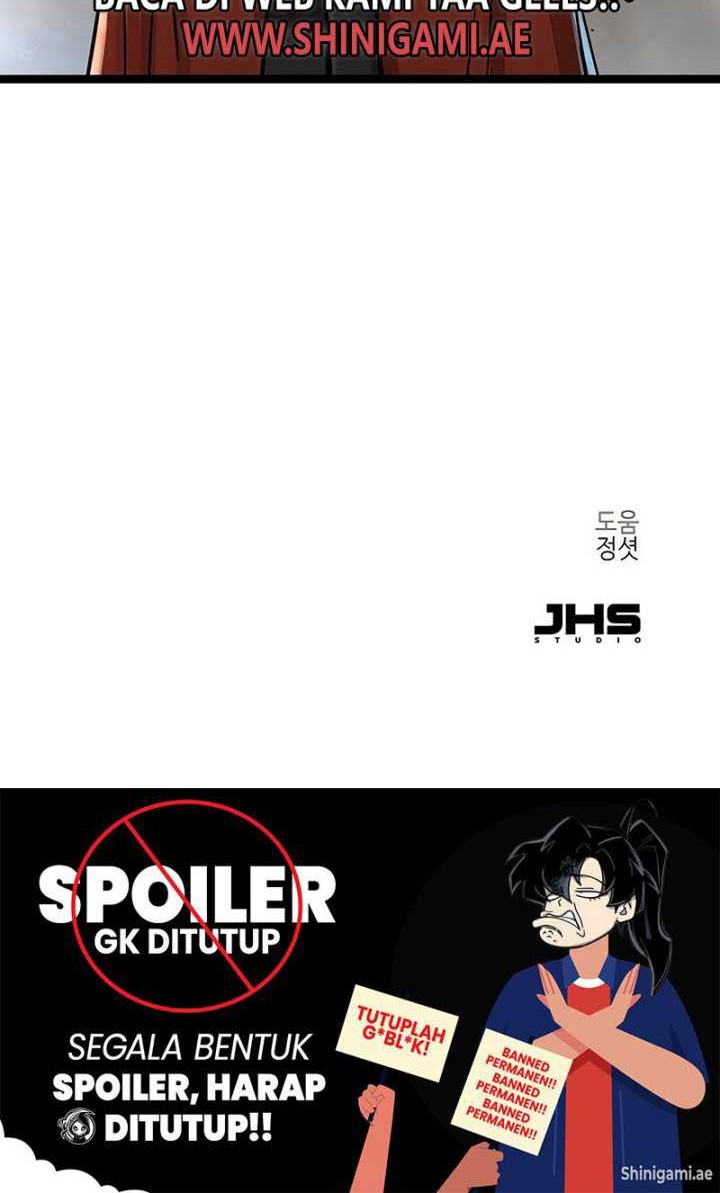 Chapter 19 - halaman 60