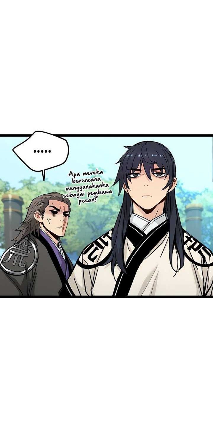 Chapter 19 - halaman 14