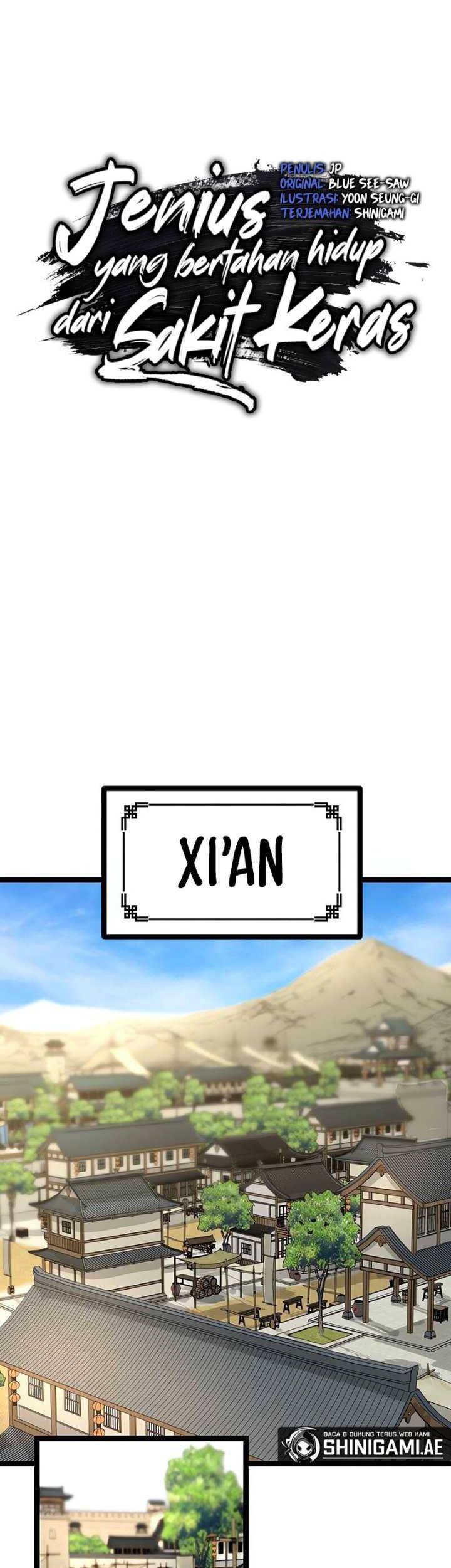 Chapter 19 - halaman 17