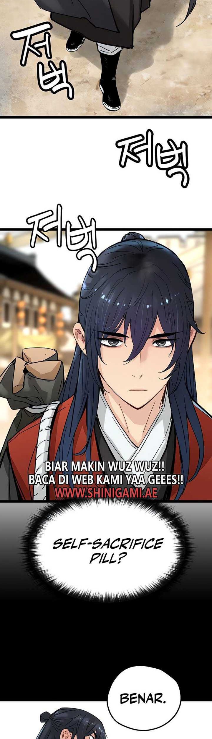 Chapter 19 - halaman 20