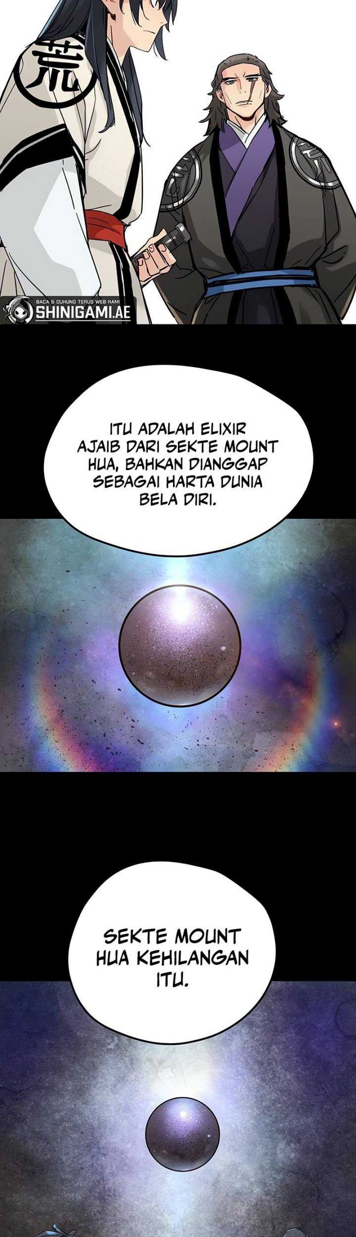 Chapter 19 - halaman 21