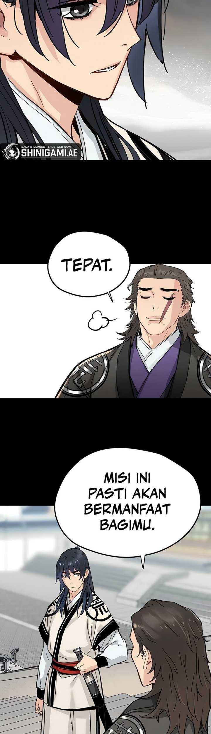 Chapter 19 - halaman 25