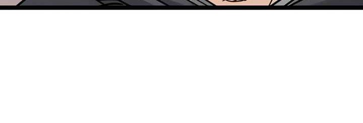 Chapter 19 - halaman 30