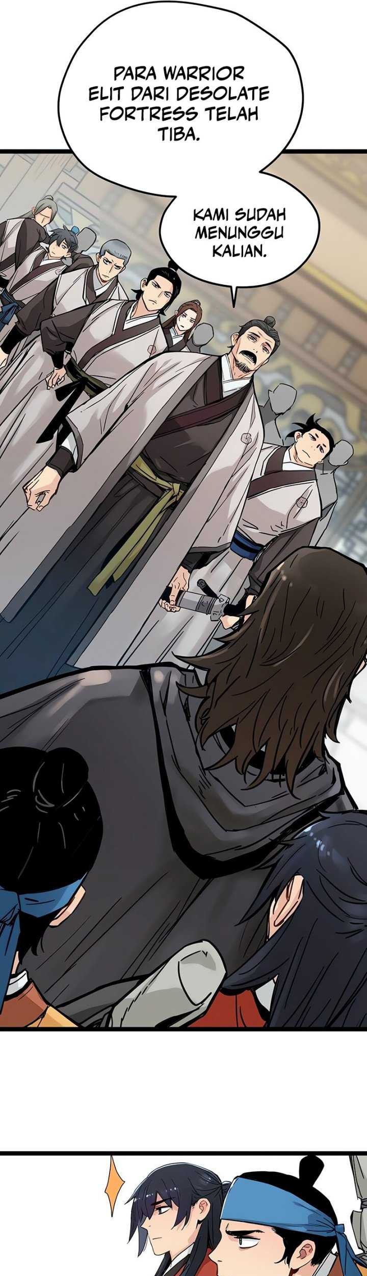 Chapter 19 - halaman 31