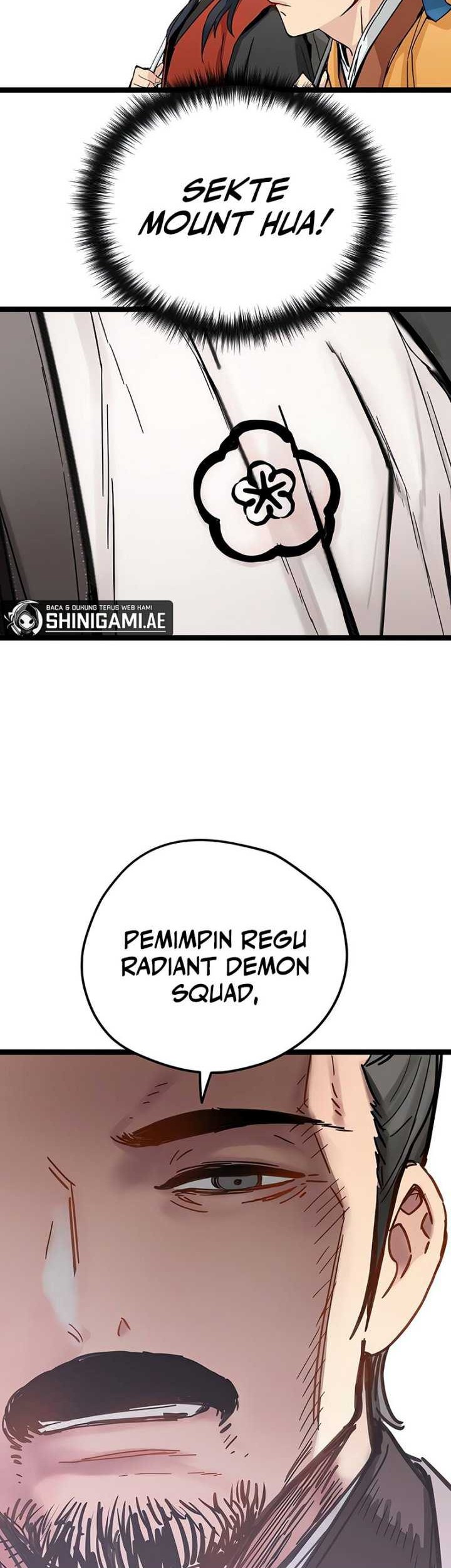 Chapter 19 - halaman 32