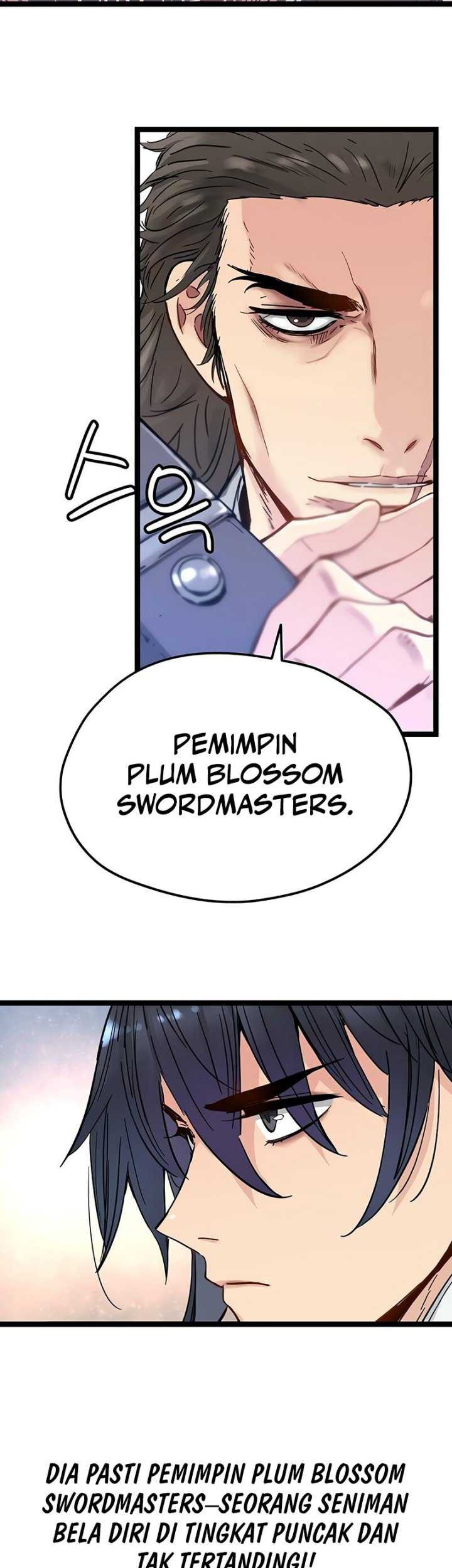 Chapter 19 - halaman 33
