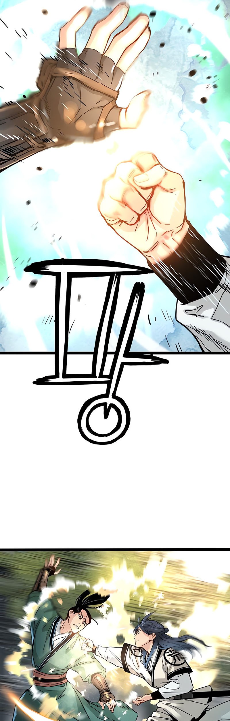 Chapter 18 - halaman 36
