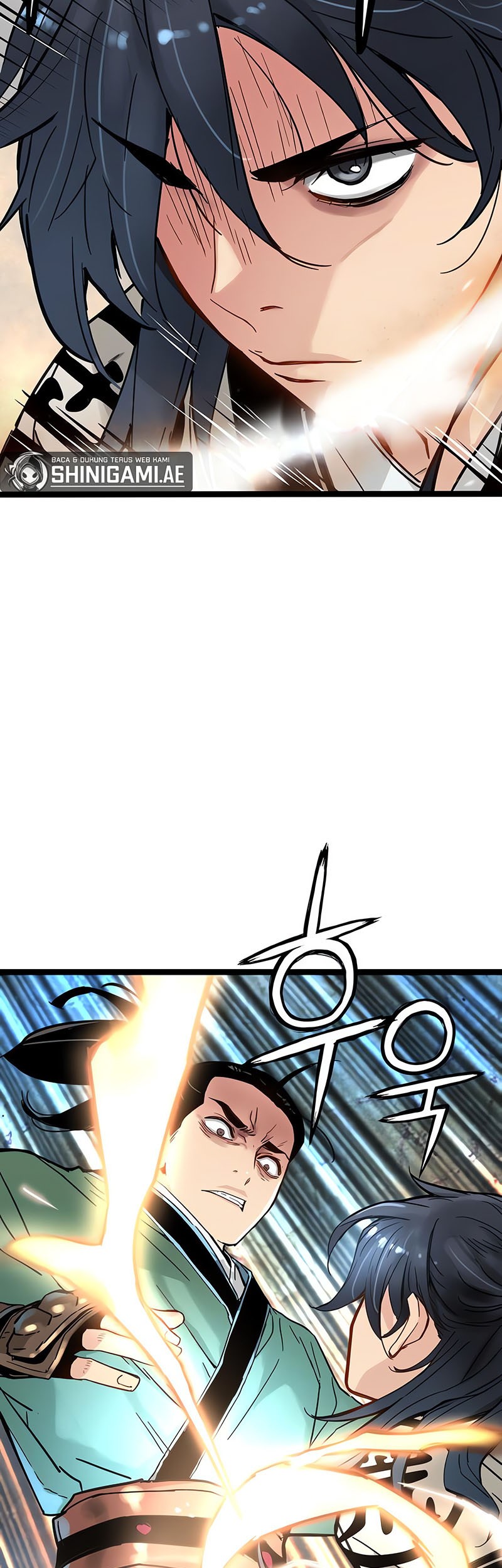 Chapter 18 - halaman 38