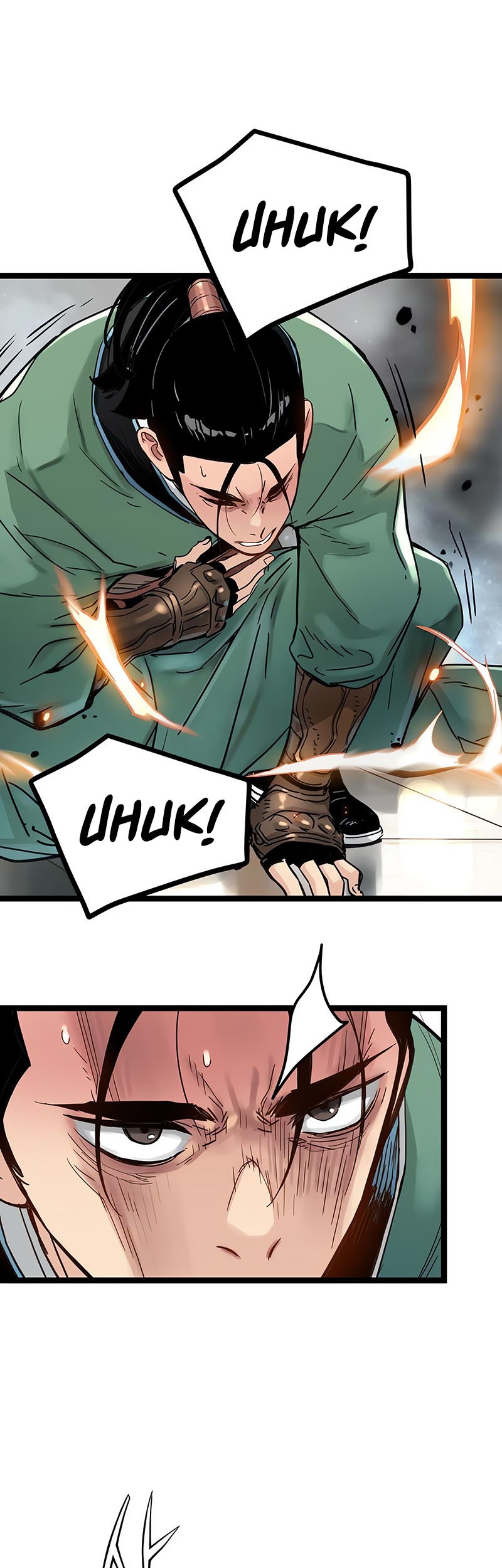 Chapter 18 - halaman 46