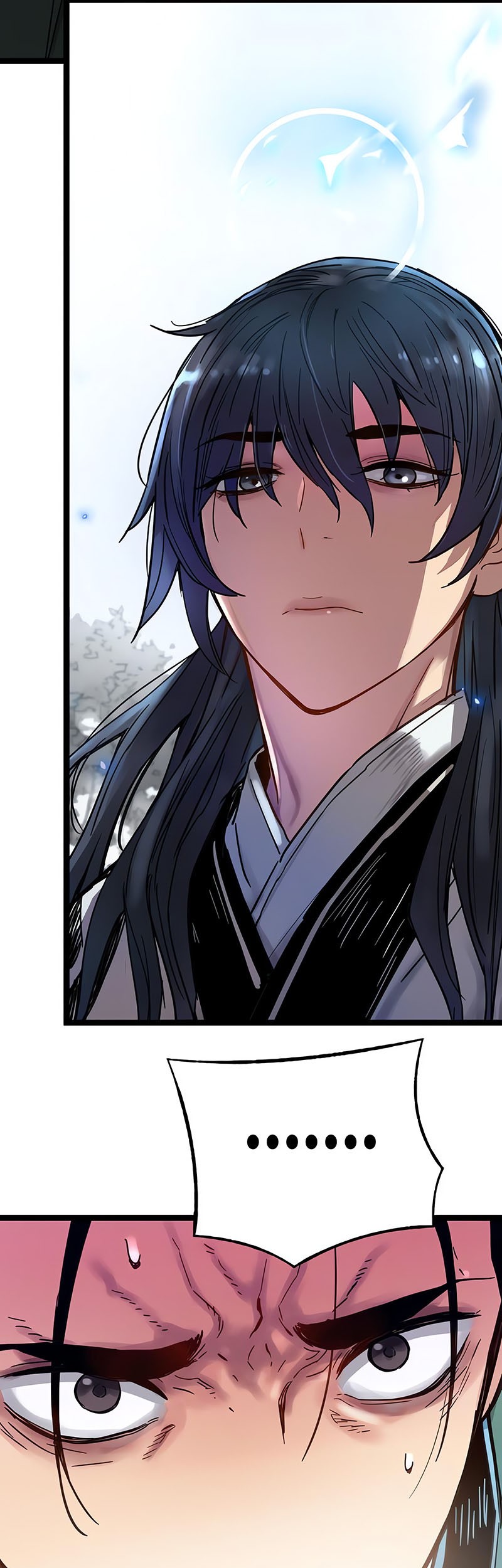 Chapter 18 - halaman 48