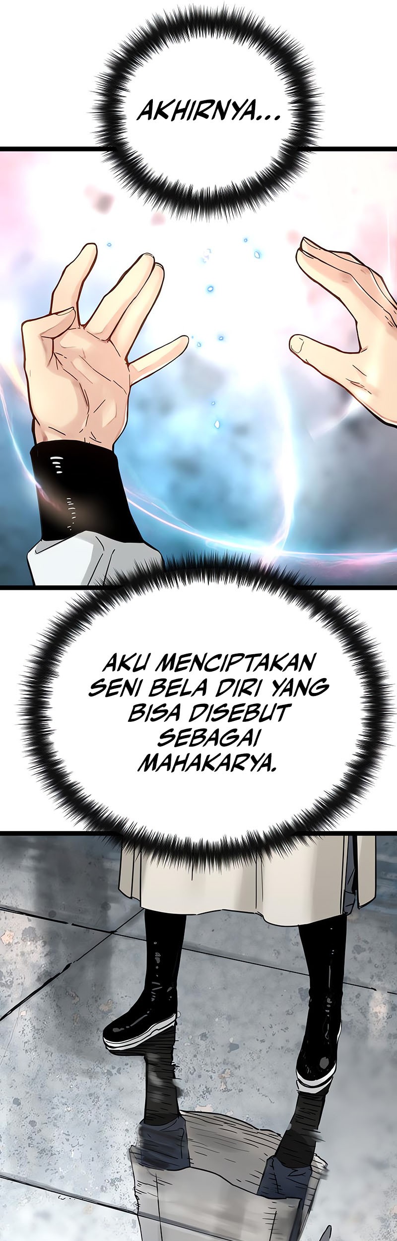 Chapter 18 - halaman 52