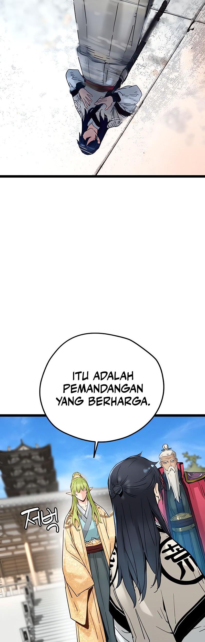 Chapter 18 - halaman 53