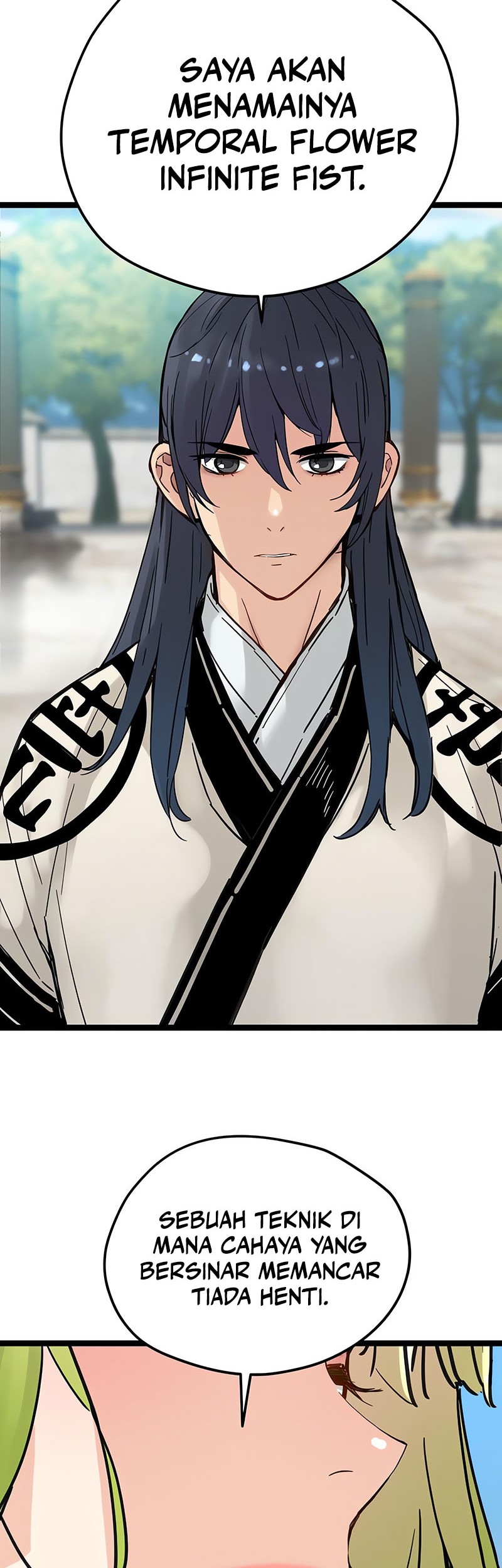 Chapter 18 - halaman 57