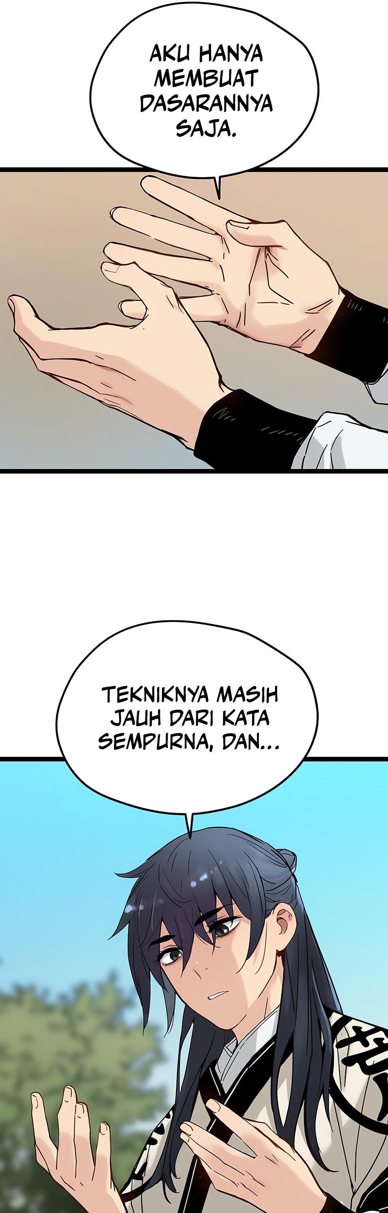 Chapter 18 - halaman 60