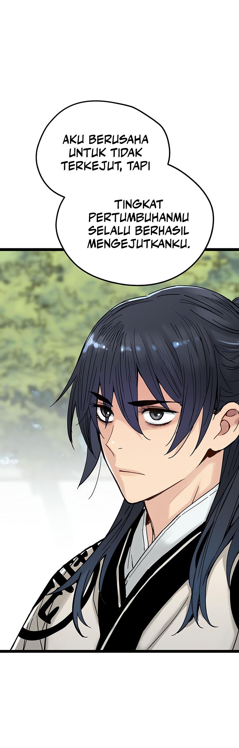 Chapter 18 - halaman 62