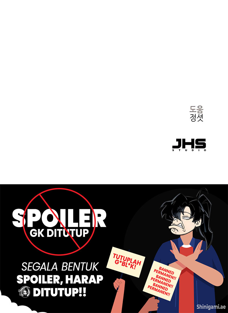 Chapter 18 - halaman 68