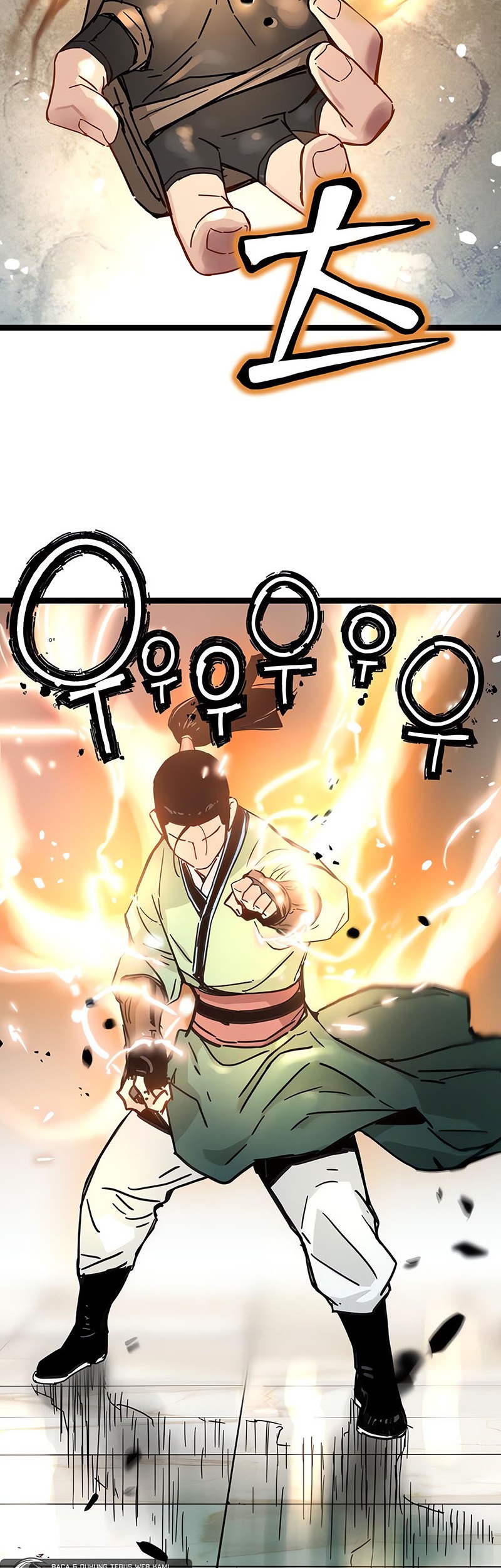 Chapter 18 - halaman 9