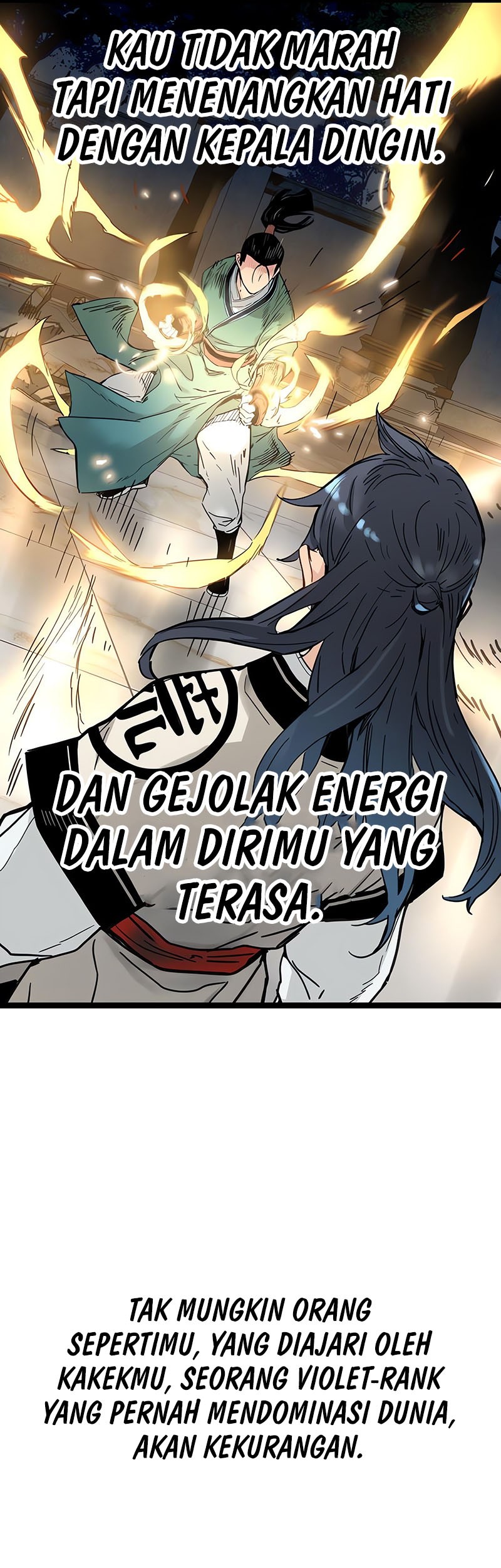 Chapter 18 - halaman 12