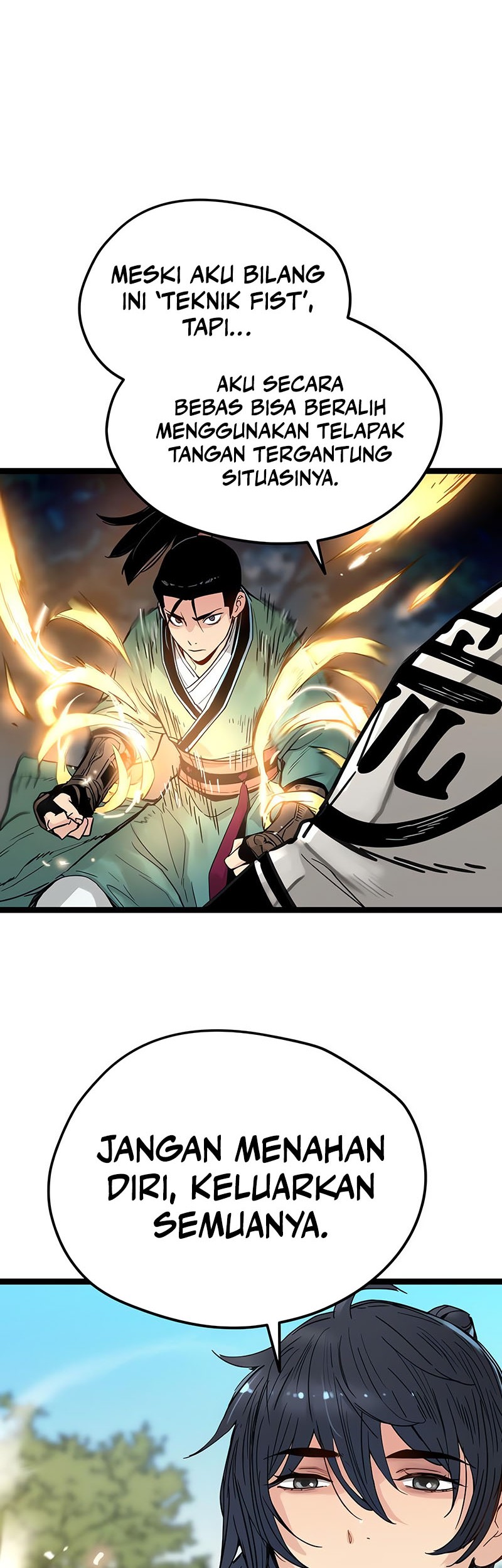 Chapter 18 - halaman 13