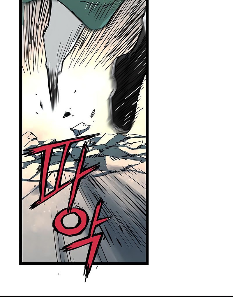 Chapter 18 - halaman 15