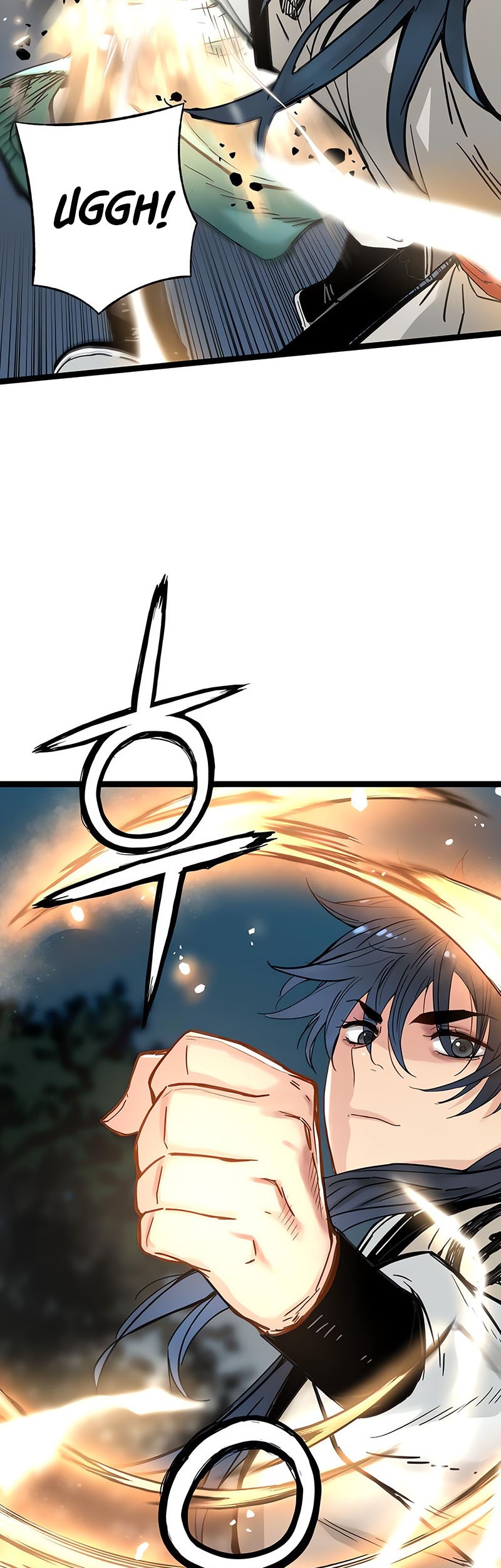 Chapter 18 - halaman 26
