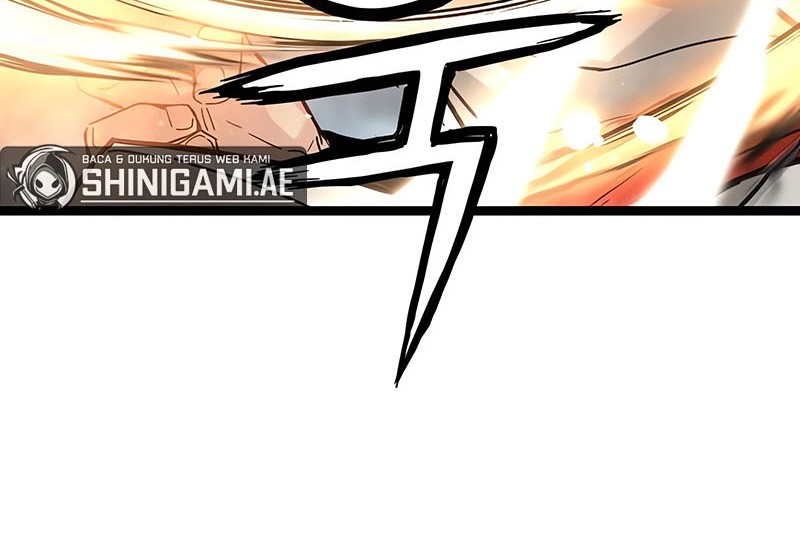 Chapter 18 - halaman 27