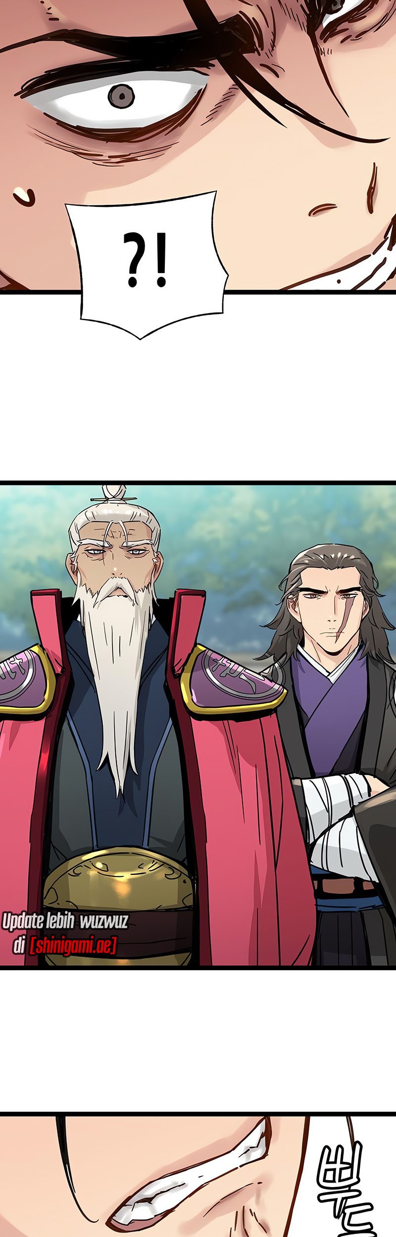 Chapter 18 - halaman 30