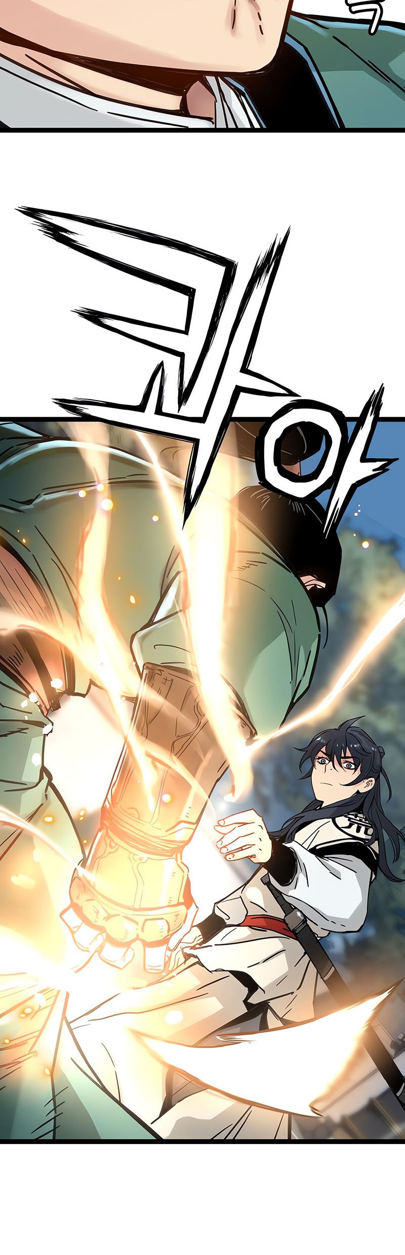 Chapter 18 - halaman 31