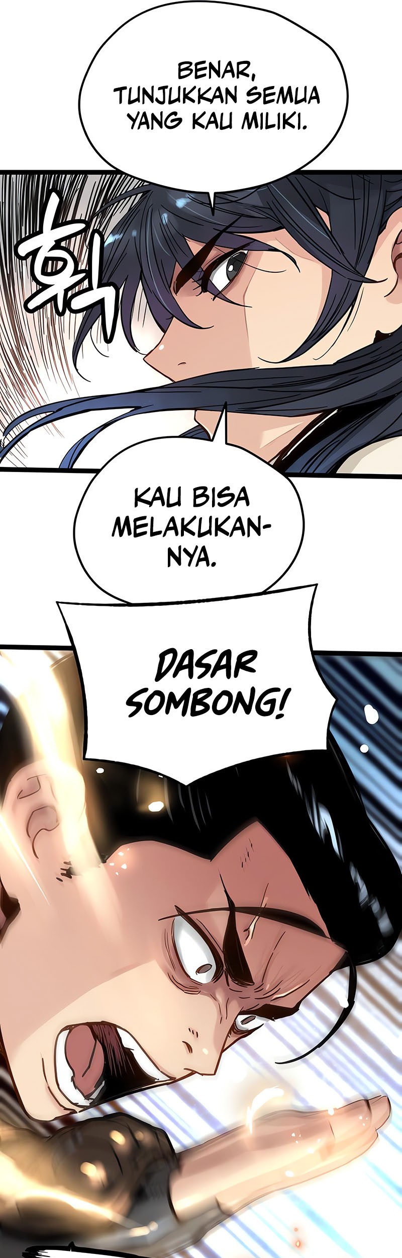 Chapter 18 - halaman 32