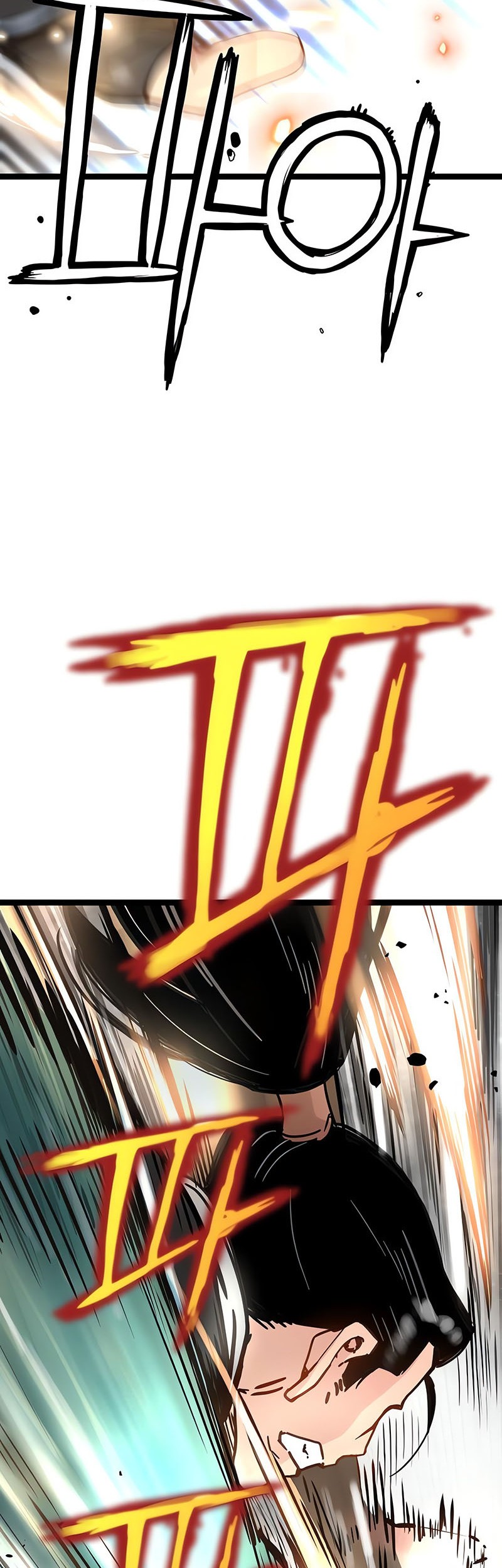 Chapter 18 - halaman 33