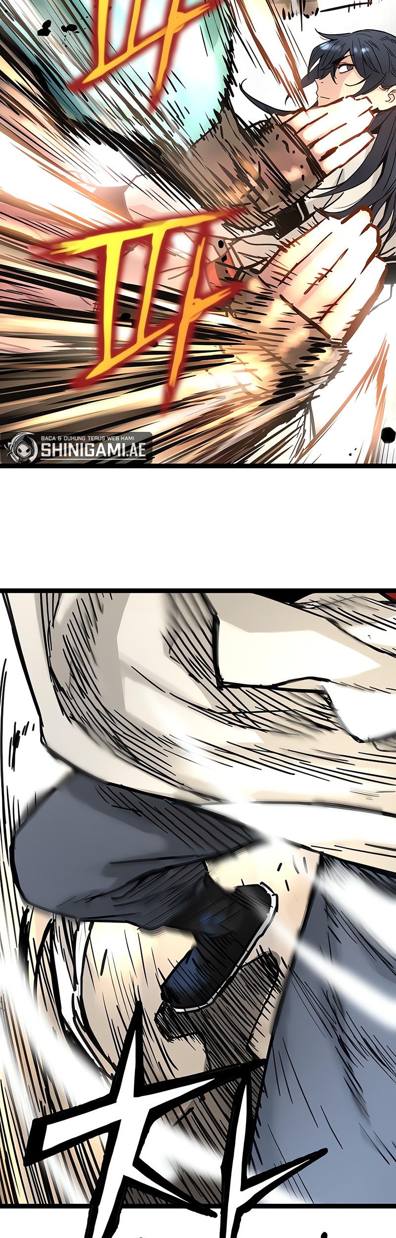 Chapter 18 - halaman 34
