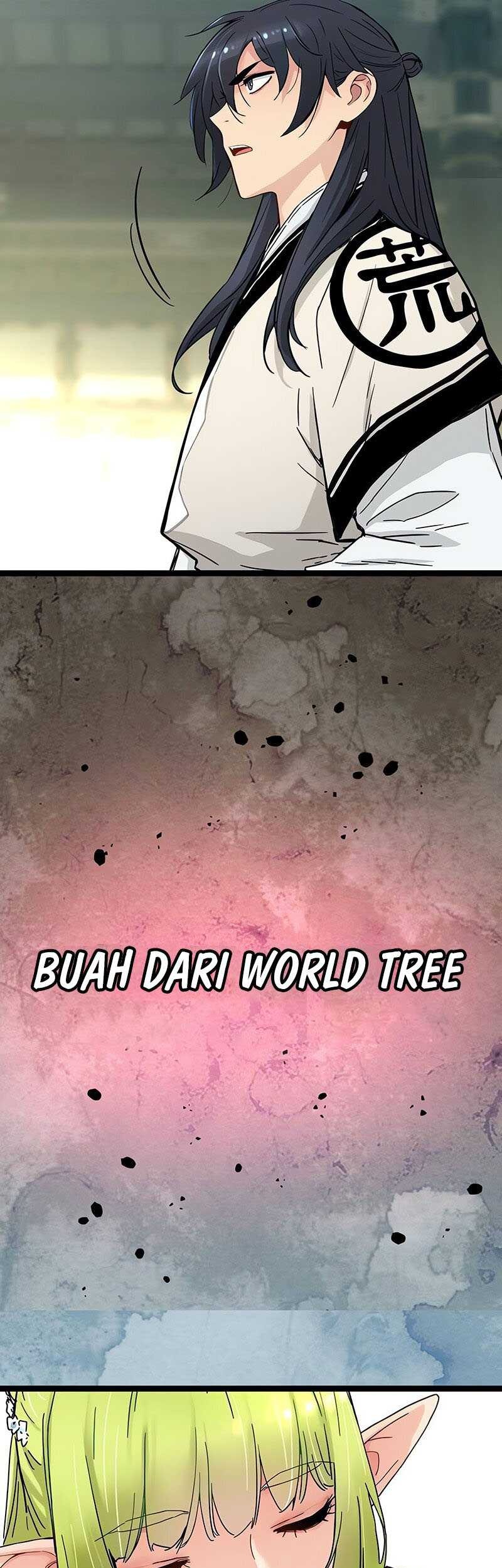 Chapter 17 - halaman 35