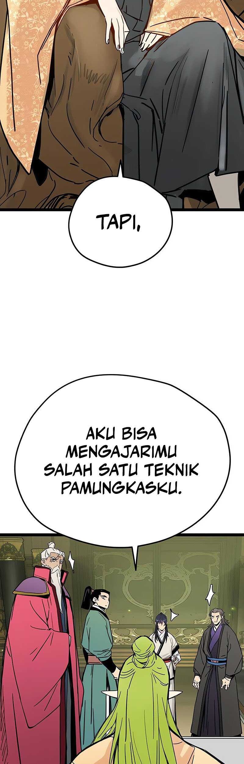 Chapter 17 - halaman 37