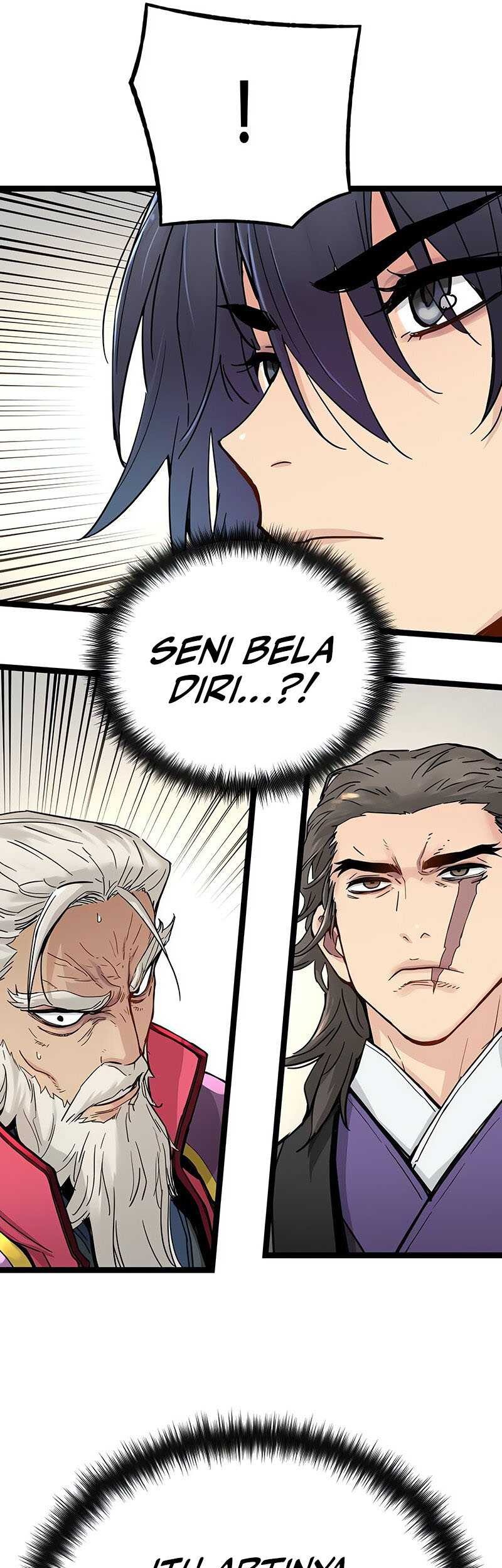Chapter 17 - halaman 39