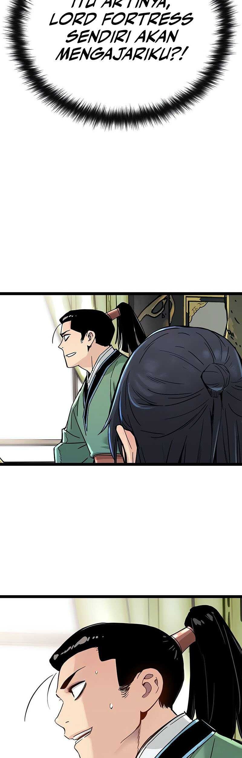 Chapter 17 - halaman 40