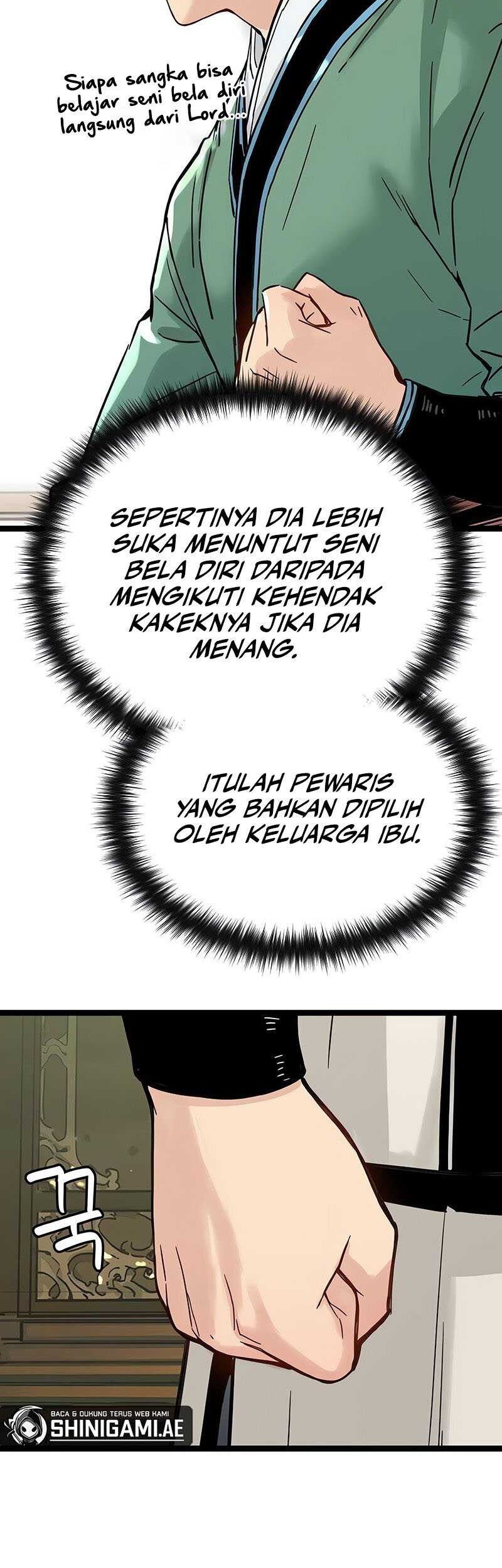 Chapter 17 - halaman 41