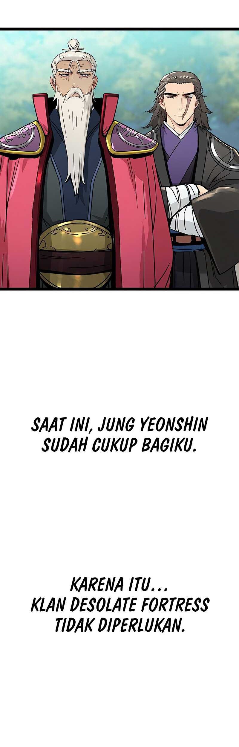 Chapter 17 - halaman 48
