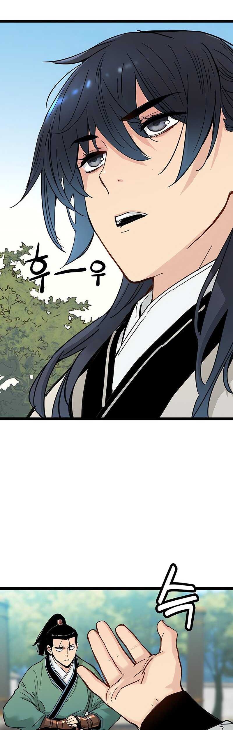Chapter 17 - halaman 49