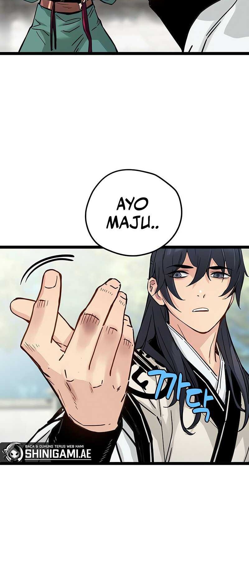 Chapter 17 - halaman 50