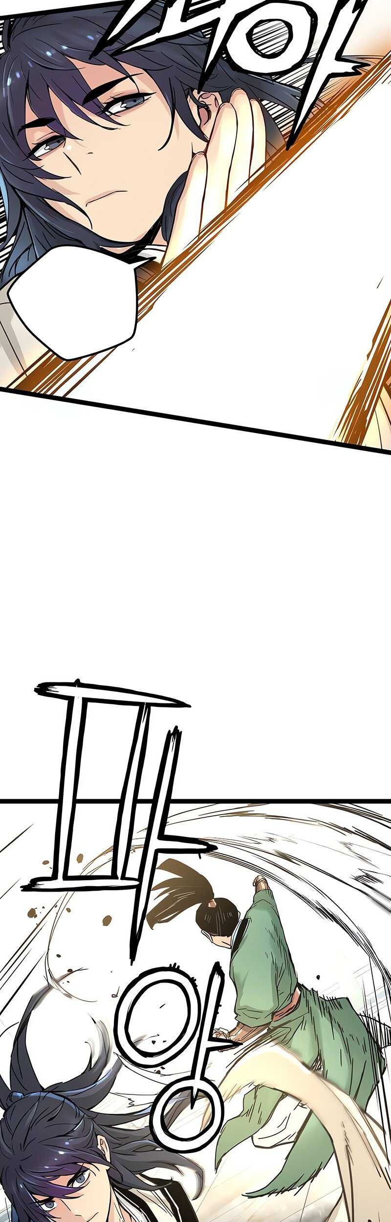 Chapter 17 - halaman 53