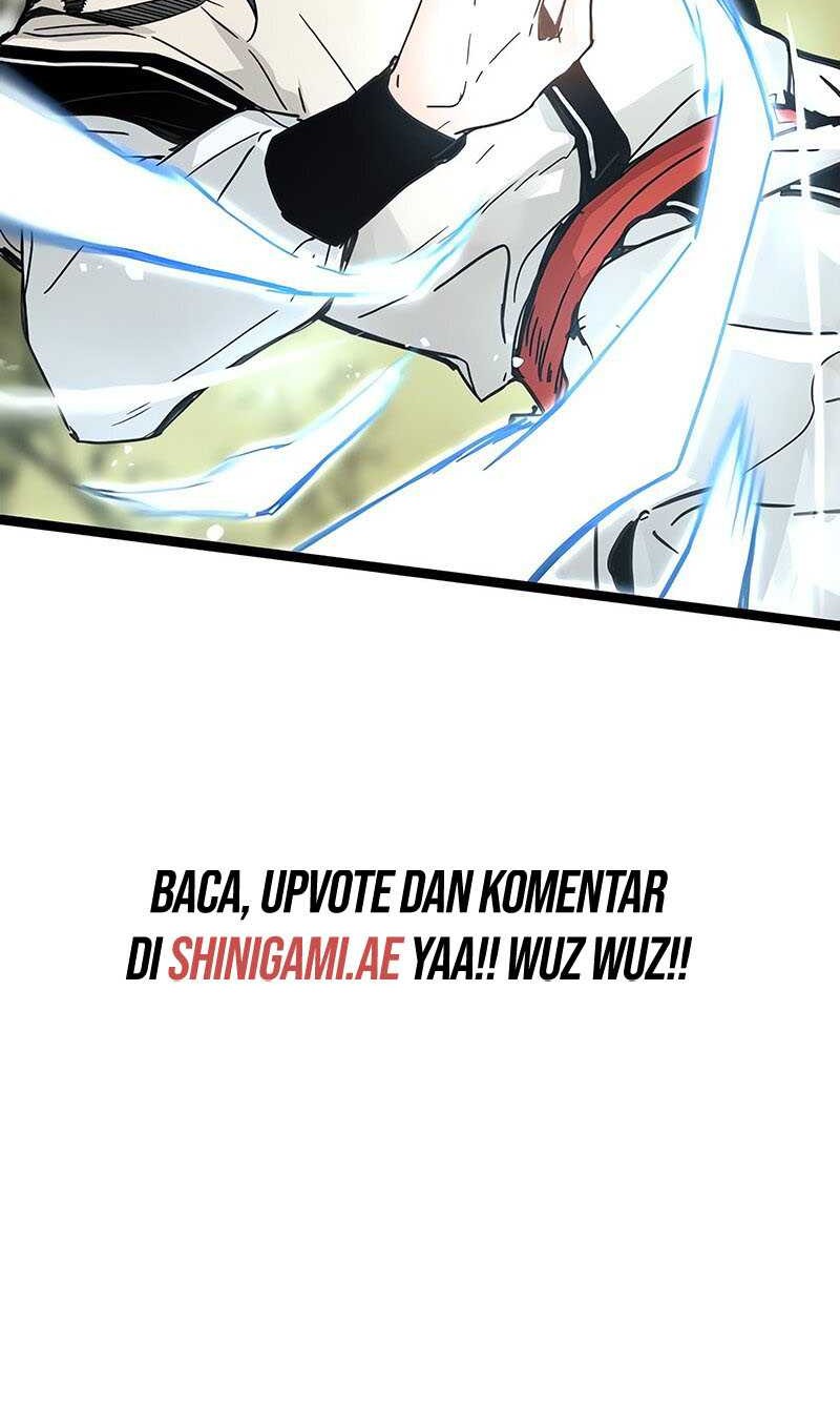 Chapter 17 - halaman 57