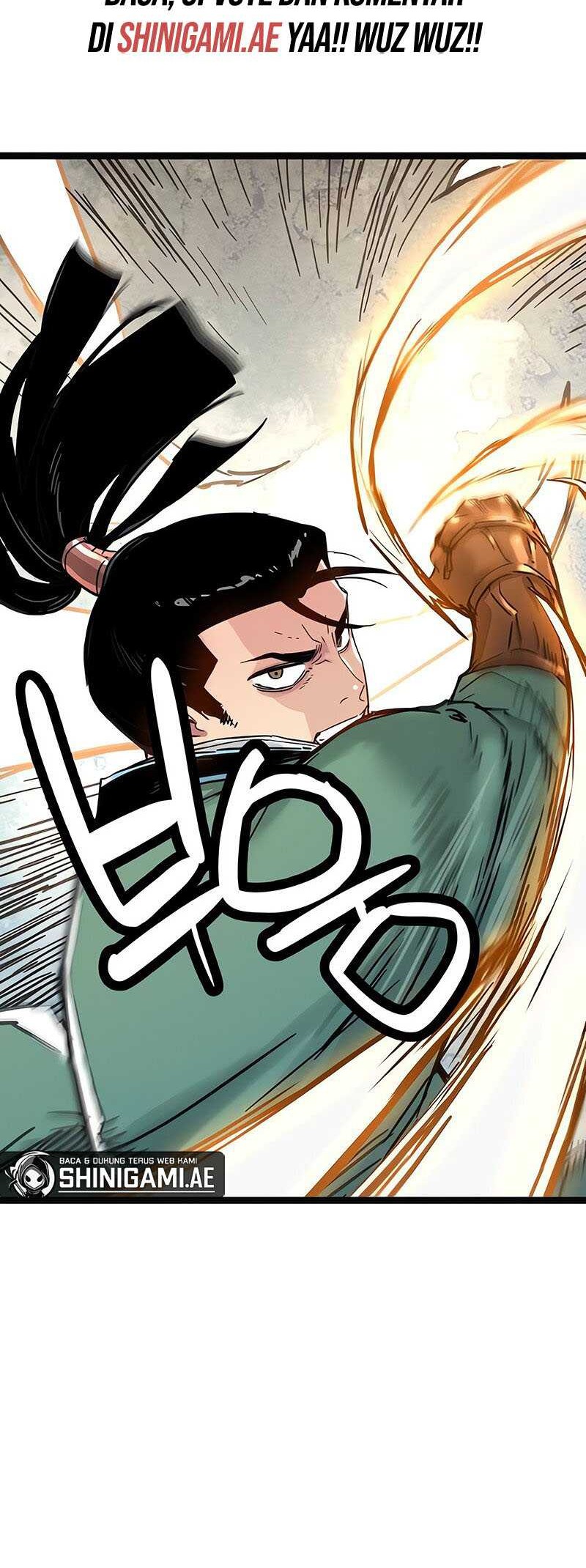 Chapter 17 - halaman 61