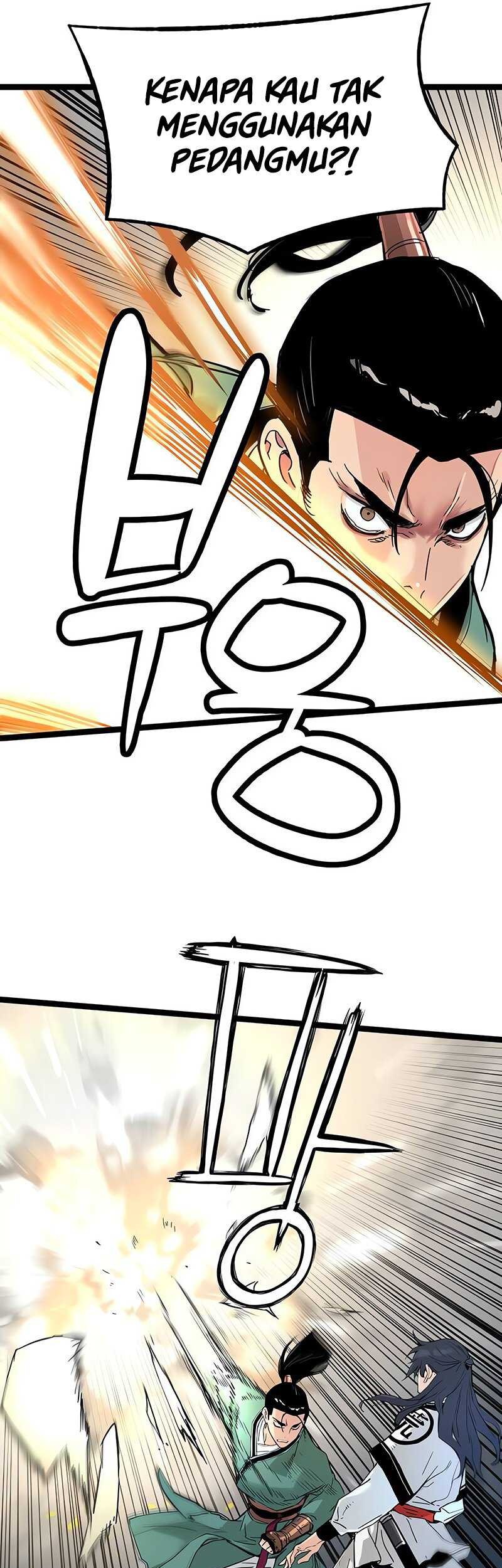 Chapter 17 - halaman 62