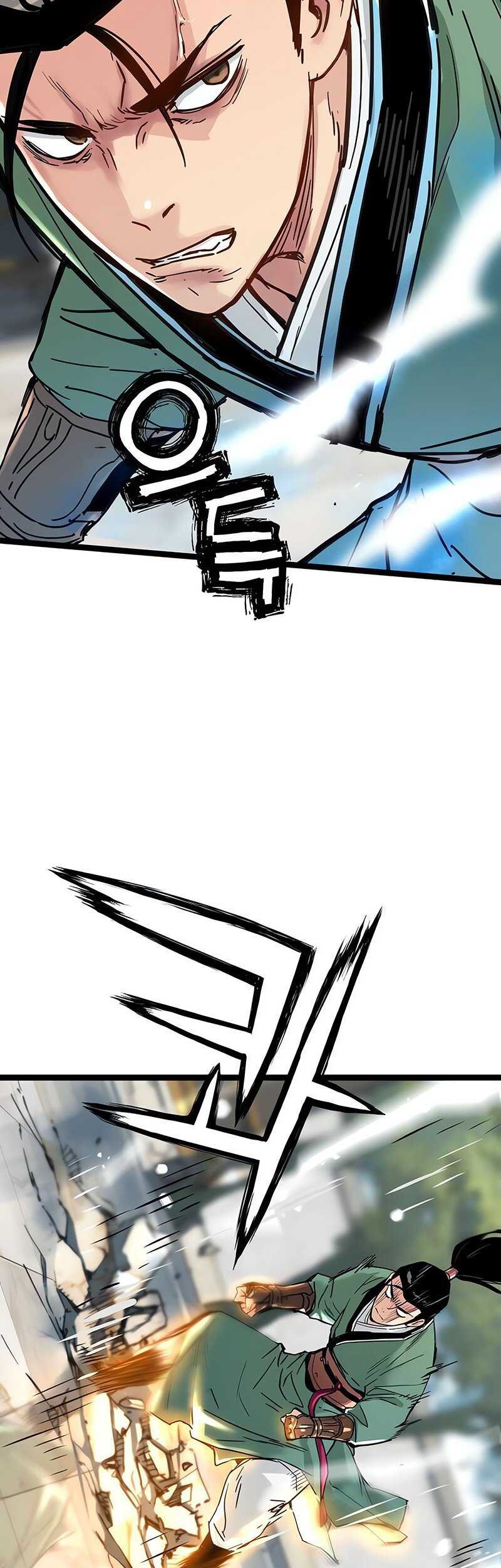 Chapter 17 - halaman 64